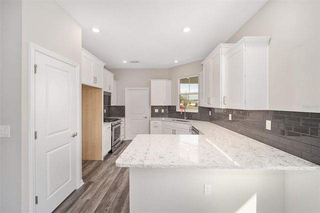 10218 SW 99TH LANE, Ocala, FL 34481