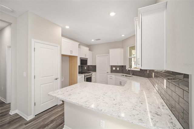 10218 SW 99TH LANE, Ocala, FL 34481