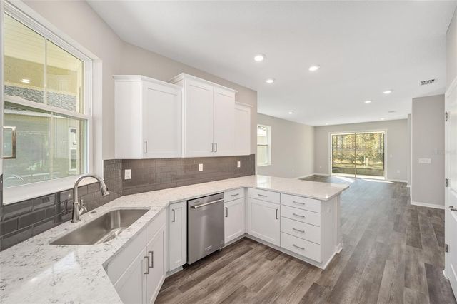 10218 SW 99TH LANE, Ocala, FL 34481