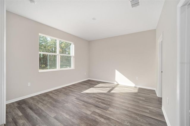 10218 SW 99TH LANE, Ocala, FL 34481