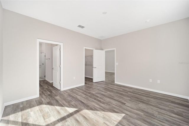 10218 SW 99TH LANE, Ocala, FL 34481