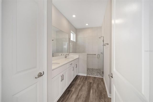 10218 SW 99TH LANE, Ocala, FL 34481