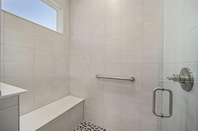 10218 SW 99TH LANE, Ocala, FL 34481