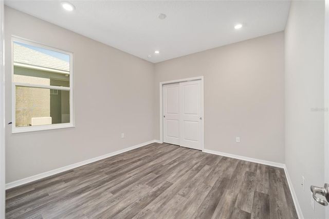 10218 SW 99TH LANE, Ocala, FL 34481