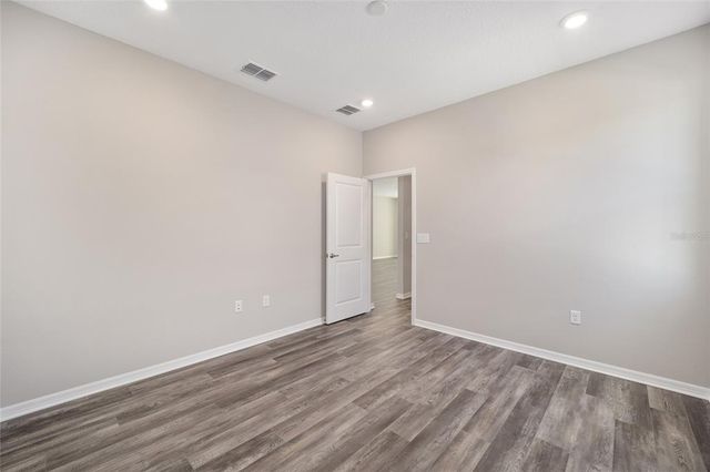 10218 SW 99TH LANE, Ocala, FL 34481