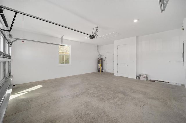 10218 SW 99TH LANE, Ocala, FL 34481