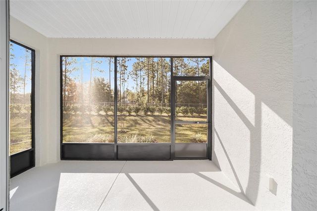 10218 SW 99TH LANE, Ocala, FL 34481