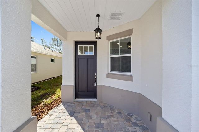 10218 SW 99TH LANE, Ocala, FL 34481