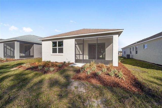10218 SW 99TH LANE, Ocala, FL 34481