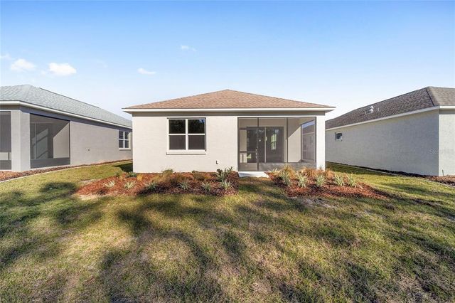 10218 SW 99TH LANE, Ocala, FL 34481