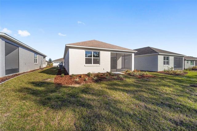 10218 SW 99TH LANE, Ocala, FL 34481