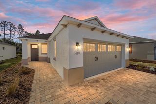 10218 SW 99TH LANE, Ocala, FL 34481