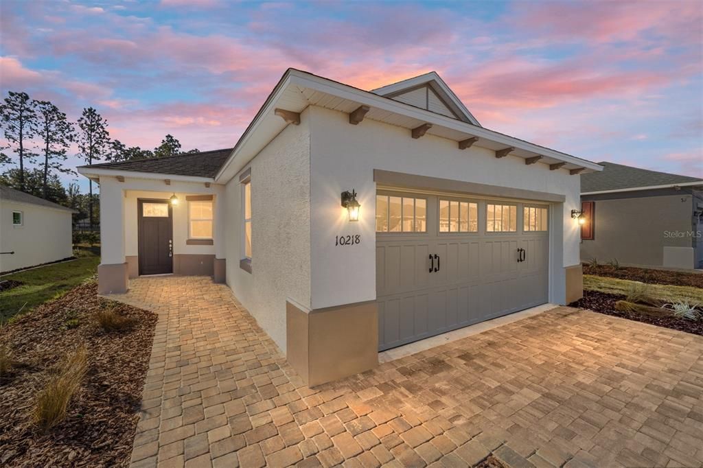 10218 SW 99TH LANE, Ocala, FL 34481