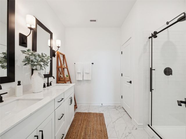 343 West Rose Marie Lane, Montgomery, TX 77356