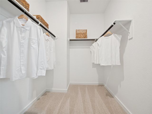 343 West Rose Marie Lane, Montgomery, TX 77356