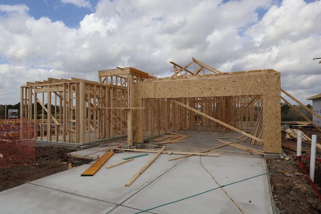 343 West Rose Marie Lane, Montgomery, TX 77356