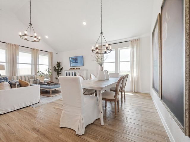 343 West Rose Marie Lane, Montgomery, TX 77356