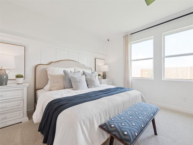 343 West Rose Marie Lane, Montgomery, TX 77356