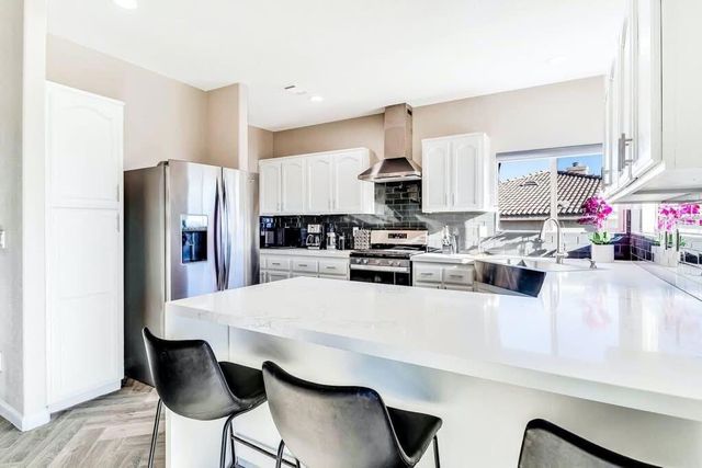 66815 Vista Place, Desert Hot Springs, CA 92240