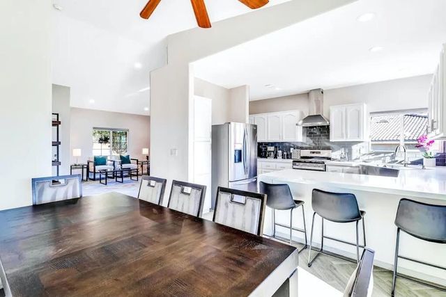 66815 Vista Place, Desert Hot Springs, CA 92240
