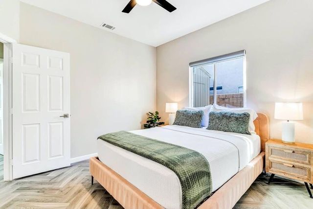 66815 Vista Place, Desert Hot Springs, CA 92240