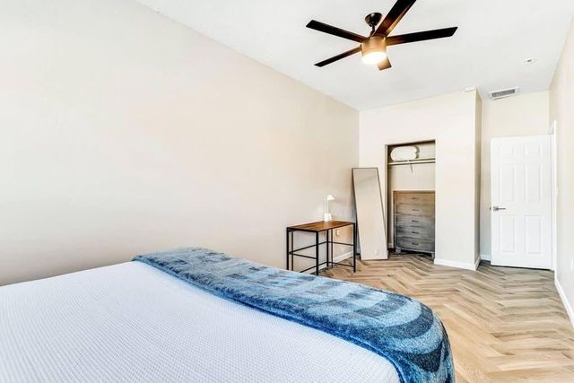 66815 Vista Place, Desert Hot Springs, CA 92240