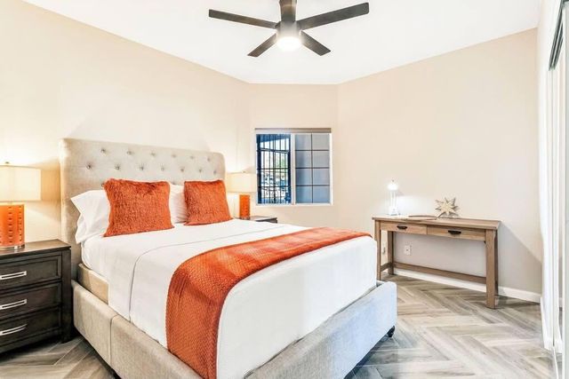 66815 Vista Place, Desert Hot Springs, CA 92240