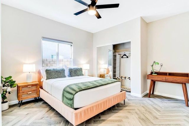 66815 Vista Place, Desert Hot Springs, CA 92240