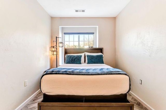 66815 Vista Place, Desert Hot Springs, CA 92240