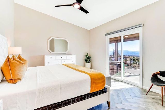 66815 Vista Place, Desert Hot Springs, CA 92240