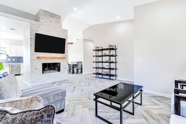 66815 Vista Place, Desert Hot Springs, CA 92240
