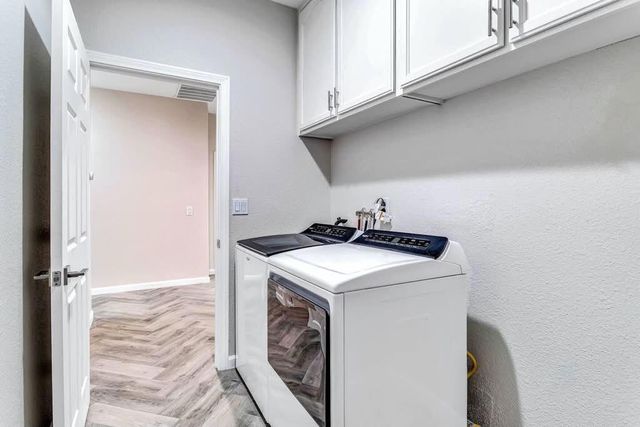 66815 Vista Place, Desert Hot Springs, CA 92240
