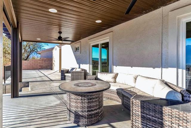 66815 Vista Place, Desert Hot Springs, CA 92240