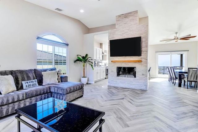 66815 Vista Place, Desert Hot Springs, CA 92240