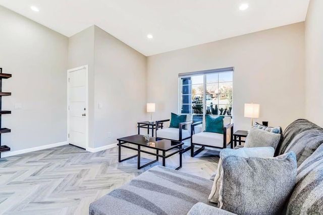 66815 Vista Place, Desert Hot Springs, CA 92240