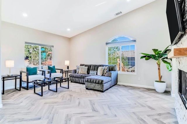 66815 Vista Place, Desert Hot Springs, CA 92240