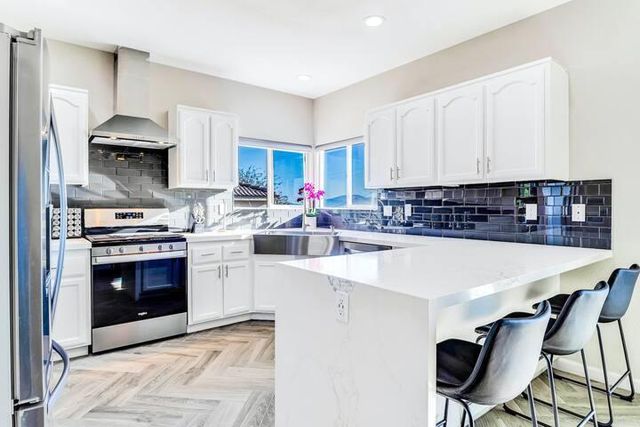 66815 Vista Place, Desert Hot Springs, CA 92240