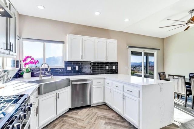 66815 Vista Place, Desert Hot Springs, CA 92240