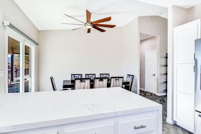 66815 Vista Place, Desert Hot Springs, CA 92240