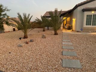 66815 Vista Place, Desert Hot Springs, CA 92240