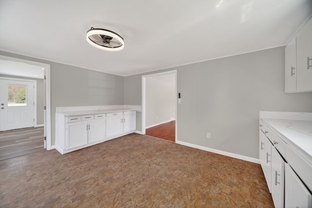 10152 PEACH Street, Girard, PA 16417