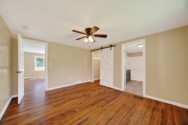 10152 PEACH Street, Girard, PA 16417