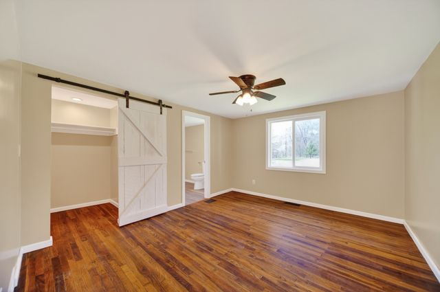 10152 PEACH Street, Girard, PA 16417