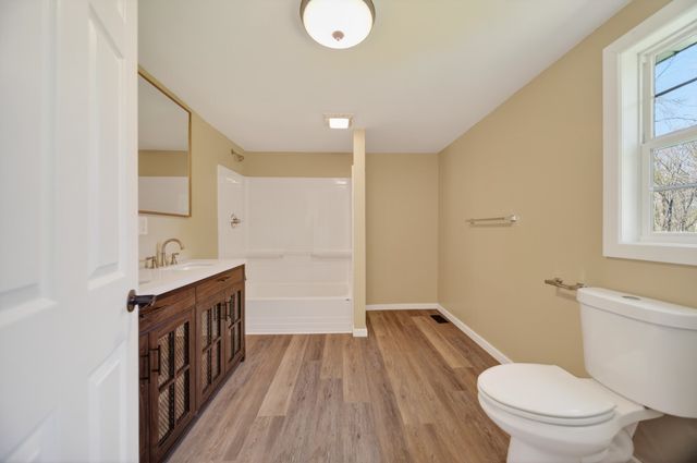 10152 PEACH Street, Girard, PA 16417