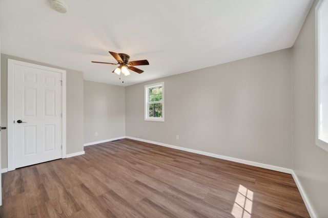 10152 PEACH Street, Girard, PA 16417
