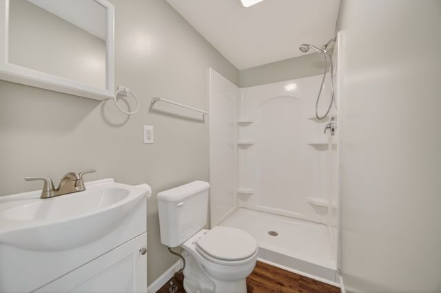 10152 PEACH Street, Girard, PA 16417