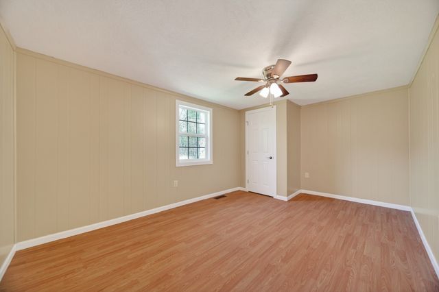 10152 PEACH Street, Girard, PA 16417