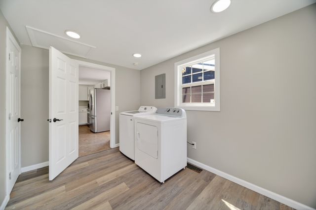10152 PEACH Street, Girard, PA 16417