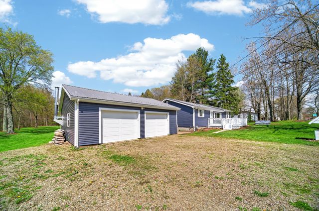 10152 PEACH Street, Girard, PA 16417