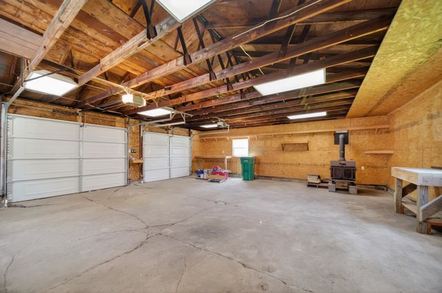 10152 PEACH Street, Girard, PA 16417